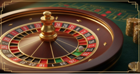 创世纪第一章插图